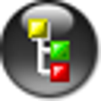 Icon of program: DiskSurvey