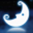 Icon of program: SleepUp for iPhone