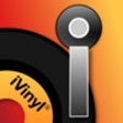 Icon of program: iVinyl