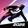 Icon of program: Vector