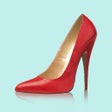 Icon of program: Stylish Girl - Your Fashi…