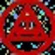 Icon of program: Trinity ToolBar