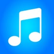 Icon of program: Cloud Player Free - Music…