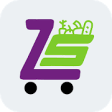 Icon of program: ZARA SHOP