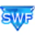 Icon of program: iWisoft Flash SWF to Vide…