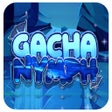 Icon of program: Gacha Nymph Wallpapers