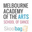Icon of program: Melbourne Academy of the …