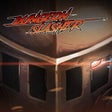 Icon of program: Dungeon Slasher