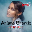 Icono de programa: Ariana Grande Songs Top H…