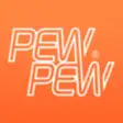 Icon of program: PewPewMX