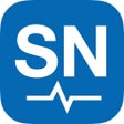 Icon of program: Surgical Notes Mobile Tra…