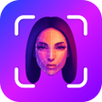Icon of program: Face ID Checker AI Search