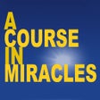 Icon of program: The ACIM App