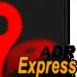 Icon of program: ADR Express