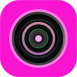 Icon of program: Hidden Camera Detector 20…