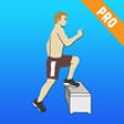Icon of program: Chester Step Test Pro