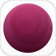Icon of program: iPeriod Period Tracker Fr…