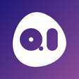 Icon of program: Dolly Zoom