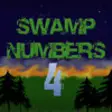 Icon of program: Swamp Numbers