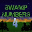 Icon of program: Swamp Numbers