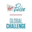 Icon of program: Virgin Pulse Global Chall…