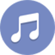 Icon of program: Free Apple Music Converte…