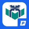 Icon of program: MobPark Shopping Plaza