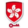 Icon of program: Hong Kong VPN - Free VPN …
