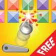 Icon of program: Pinball Block Breaker Fre…
