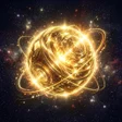 Icon of program: Space Ball - Endless Runn…