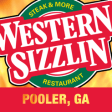 Icon of program: Western Sizzlin-Pooler GA