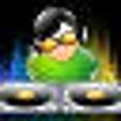 Icono de programa: DJFon