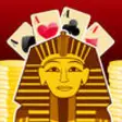 Icon of program: Cleopatra's Casino of Vid…