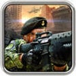Icon of program: Frontline Commando Advent…