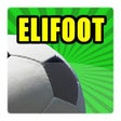 Icon of program: ELIFOOT 2012 MOBILE