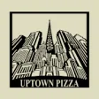 Icon of program: Uptown Pizza