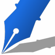 Icon of program: Musink Lite