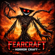 Icono de programa: FEARCRAFT : Horror Craft