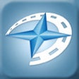 Icon of program: Whereis