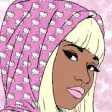Icon of program: Nicki Minaj Quotes