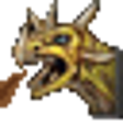 Icon of program: FileName Extractor