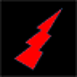 Icono de programa: Website jumps to your web…