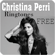 Icon of program: Christina Perri Ringtones…