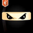 Icon of program: Ninja Fitness Free: Stren…