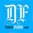 Icon of program: DakarFlash