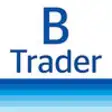 Icon of program: B Trader