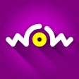 Icon of program: WIT What Is This