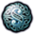 Icon of program: Hallowed Legends: Samhain…