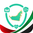 Icono de programa: ALHOSN UAE