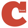 Icon of program: The Carrack